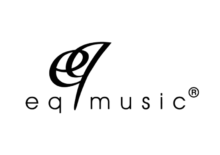 EQ Music