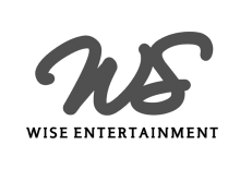 logo-wise-1