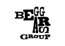 logo-beggars-1